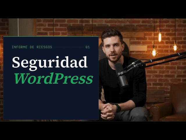 VulnCue demo video thumbnail