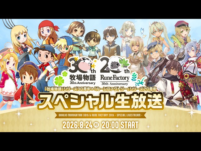 YouTube Player