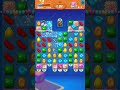 Candycrush Soda Saga Level 25