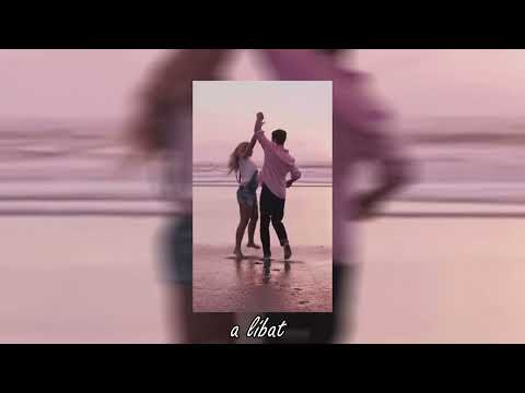 Lil MaluX - Já tě vyzvu k tanci (OFFICIAL VISUAL)