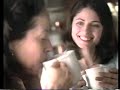 WBZ Commercials May 2002