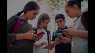 Phone manners - Intermediate ESL Listening
