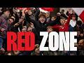 WHAT A KNIGHT! | Bristol City 3-2 Hull City | Red Zone