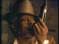 I'm A Road Hammer - The Road Hammers