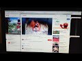 Elmo S World All Day With Elmo Theme Song Sleep