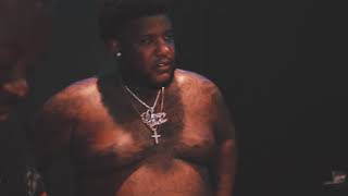 BEAT THE ODDS : The Process 3 ( Still Dreaming)