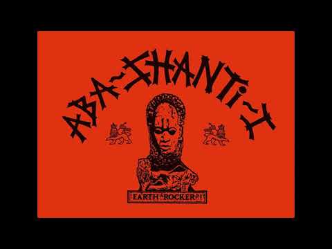 Aba Shanti i @ Shrimpers Southend 1996 pt 2