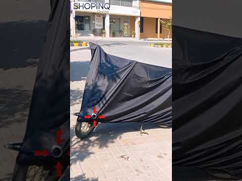 Shopinq Online Short 3 thumbnail
