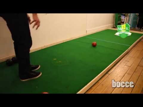 MSK URFA Kulüp Şarkımız