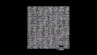 DJ Snake - Middle (Audio) | HD