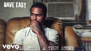 Dave East - The Hated (Skit) (Audio)