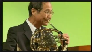 Download lagu ホルン:宮田四郎兄 ピアノ:佐久間美江姉 チャイコフスキー作曲:「白鳥の湖」~~サンサーンス作曲:「白鳥」2016年5月1日大和カルバリーチャペル第二礼拝特別賛美その他の賛美 mp3 Download lagu ホルン:宮田四郎兄 ピアノ:佐久間美江姉 チャイコフスキー作曲:「白鳥の湖」~~サンサーンス作曲:「白鳥」2016年5月1日大和カルバリーチャペル第二礼拝特別賛美その他の賛美 mp3