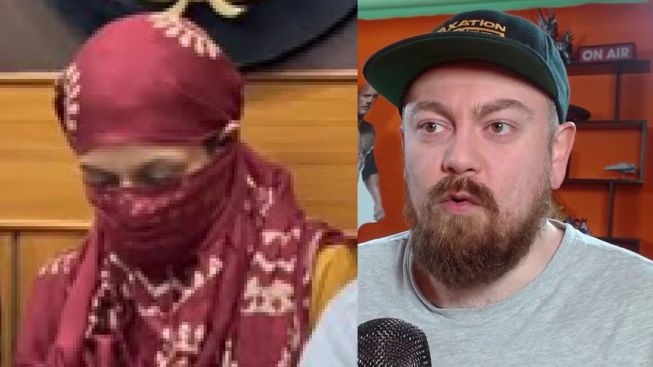 Woman Drowns 6 Year Old For Being "Prettier Than Her"