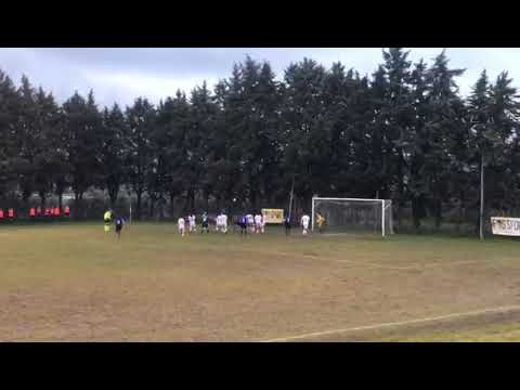 Femminile Giovanili Primavera B G14 - Perugia Calcio Femminile U19 vs Lazio Women U19