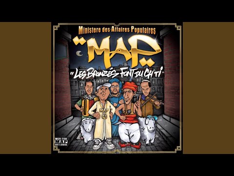 Appelle moi camarade