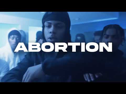 [FREE] Kay Flock x DD Osama NY Drill Sample Type Beat 2022 - "Abortion" | (Prod. Elvis Beatz x HV)