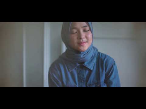 Sabyan syukron lillah official lyric video