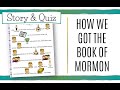Thumbnail image 4