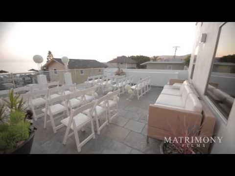 Seven4one Reception Venues The Knot Seven4one Reception Venues The Knot