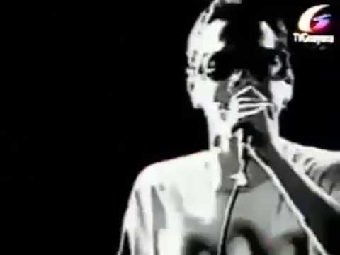 Pienso Perdonarte - Zapato 3