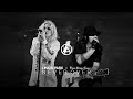 Never Over Linkin Park X Three Days Grace MASHUP
