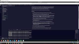 Free Code Camp | Peer to Peer part 2 | solution