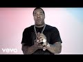 Busta Rhymes - Thank You ft. Q-Tip, Kanye West ...