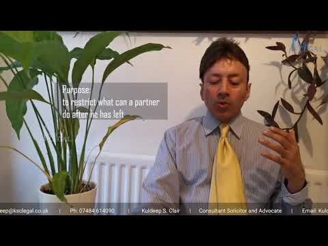 KSC Legal - Sterling Lawyers Ltd video.