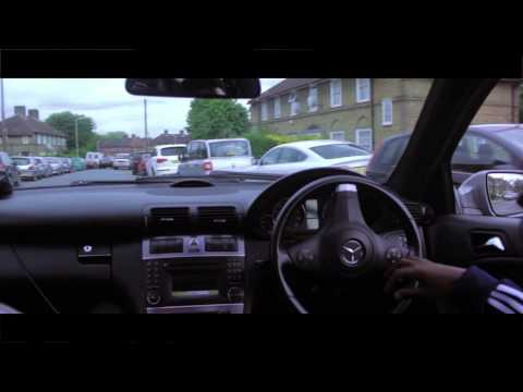 ZO17: ZVLOG [EP. 1] DJ P MONTANA SHOW | [DIR x @MAYOWAHD]