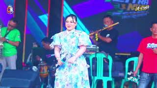 Download lagu TETEP DEMEN // CITRA NADA LIVE DESA TERLANGU KULON // KEC.BREBES - KAB.BREBES mp3
