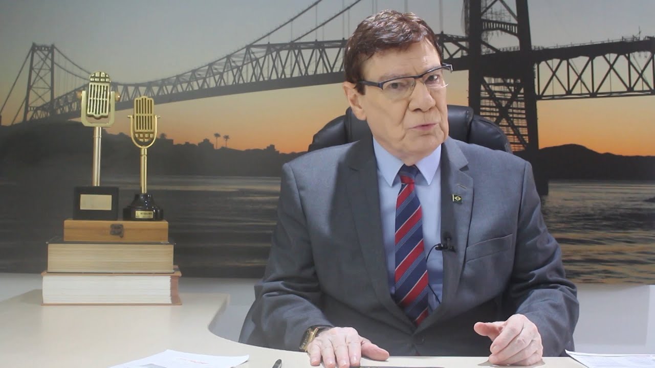 Miniatura do YouTube