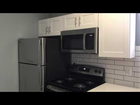 5 N Carey Street - Video 2 of 2