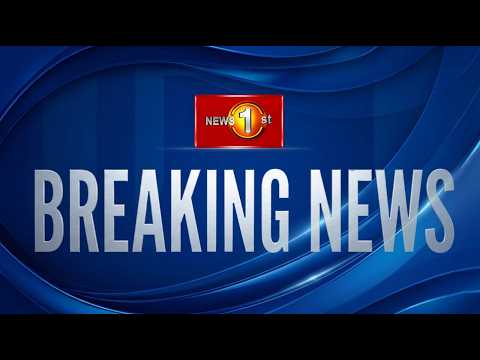 Breaking News | 10.06.2026