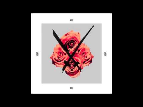 Xiu Xiu - 'See Line Woman' [Graveface]