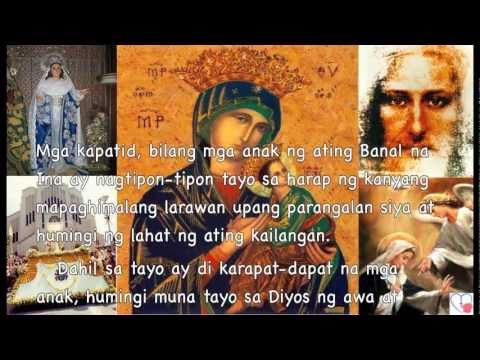 Mawalan ng Timbang sa Turboslim araw Lihim na diyeta tabletas