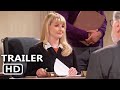 NIGHT COURT Trailer 2 (2023) Melissa Rauch, Comedy Series