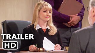 Night Court watch tv show streaming online Night Court watch tv show streaming online