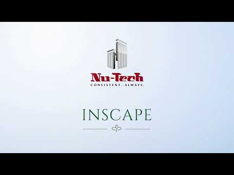 3D Tour Of Nutech Inscape