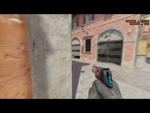 de_inferno