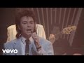 Paul Young - Everything Must Change (Top Of The Pops 13/12/1984)