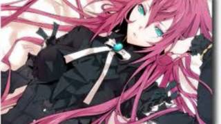 Through Hell-We Are The Fallen (Anime Slideshow)