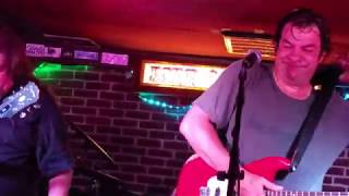 Dean Ween Group - "Sunset Over Belmar" Live at John &amp; Peter's Place, New Hope, PA 7/4/19