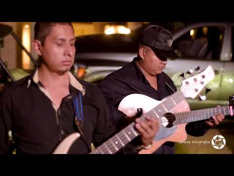 El Corrido de el 70 - Blindaje Del Rancho - En Vivo 2018