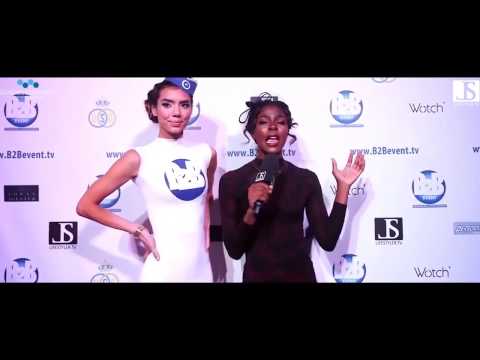 businesstainment goes Cannes Film Festivals 2017 - Teaser