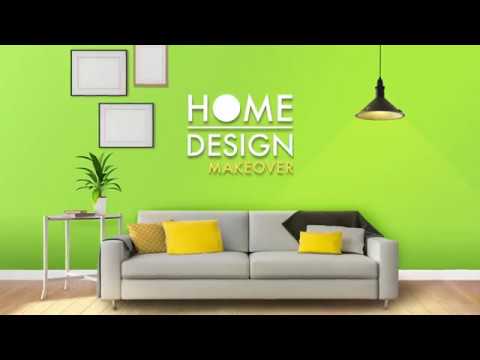 Vidéo de Home Design