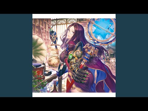 Anchor of Humanity -DEMON GOD PILLAR BATTLE-