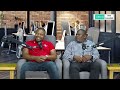 Ubizo The Calling Ep 5 Bishop N E Buthelezi