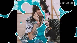 Download lagu Sing biso story' wa mp3 Download lagu Sing biso story' wa mp3