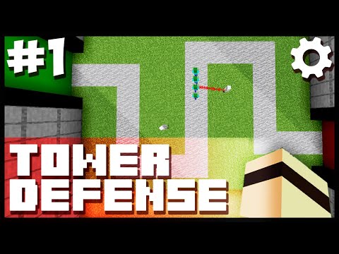 #1 TDS server in Minecraft Bedrock Edition | Basic...