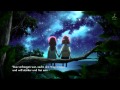 Lyra's Song Fairy Tail [German & English Lyrics ...
